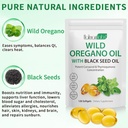 oil-of-oregano-softgels-120-count-oregan-2.jpg