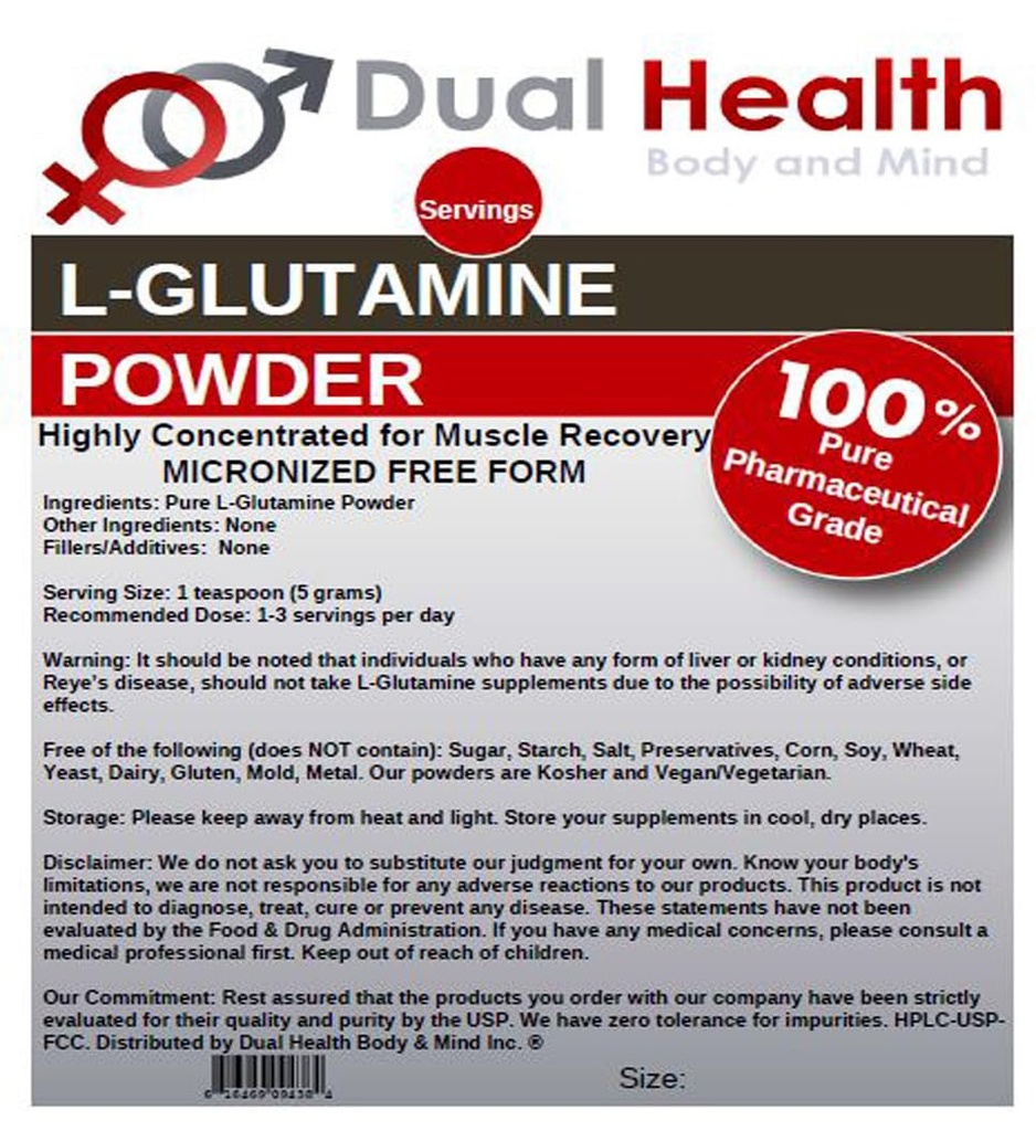 l-glutamine-100-grams-3-5-oz-pure-powder-3.jpg