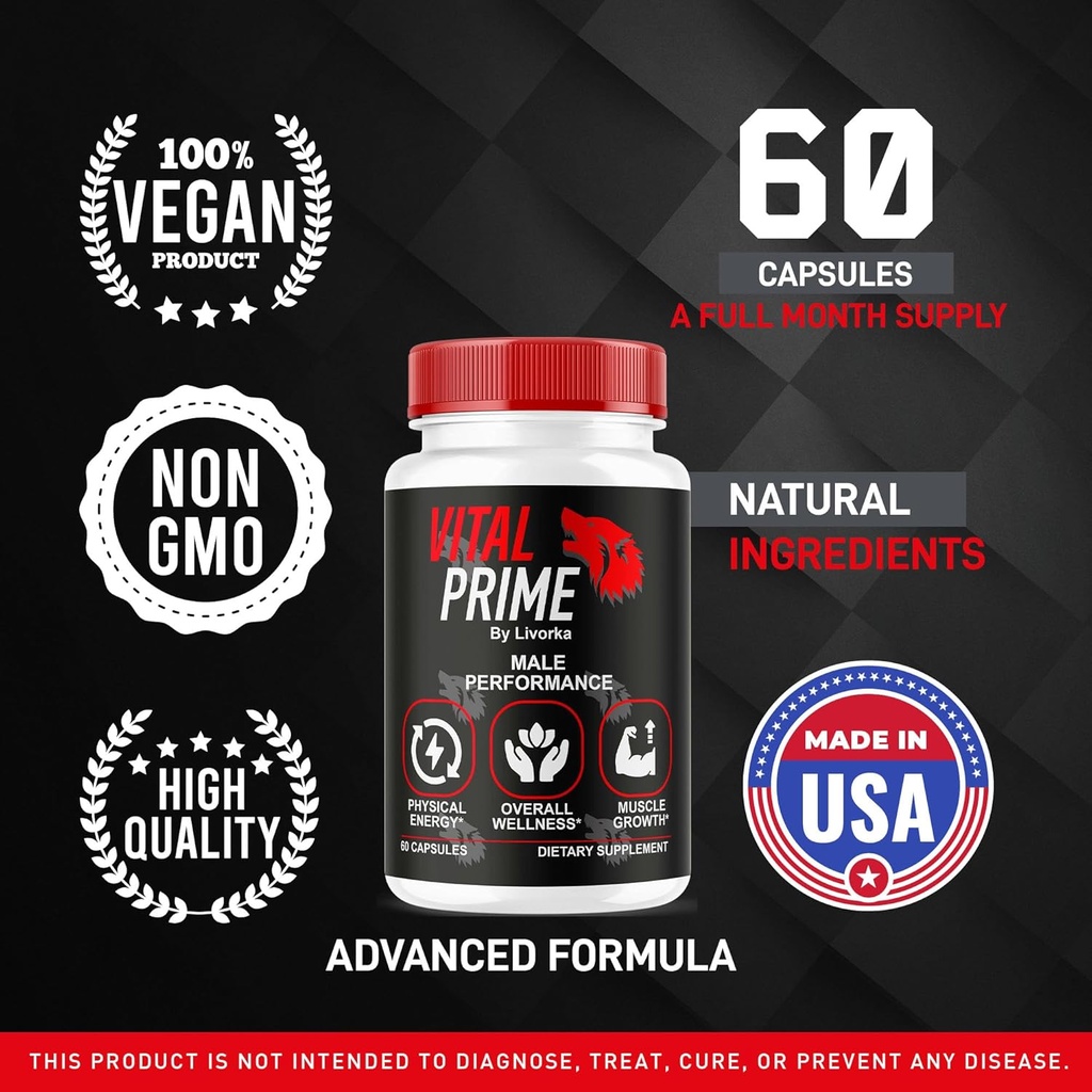 livorka-vital-prime-advanced-formula-for-4.jpg