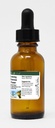evening-primrose-flower-glycerite-liquid-3.jpg