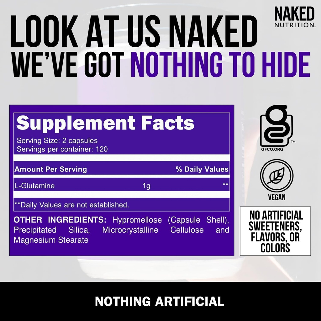 naked-unflavored-bcaas-100-sevings-pure--5.jpg