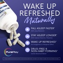 pureplay-sleep-aids-gut-health-bundle-me-3.jpg