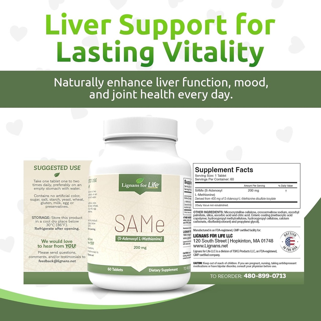 lignans-for-life-sam-e-200mg-60-tablets--4.jpg