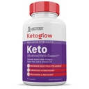keto-glow-keto-acv-pills-1275mg-keto-sup-4.jpg