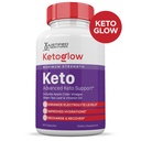 keto-glow-keto-acv-pills-1275mg-keto-sup-3.jpg