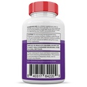 keto-glow-keto-acv-pills-1275mg-keto-sup-6.jpg