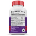 keto-glow-keto-acv-pills-1275mg-keto-sup-5.jpg