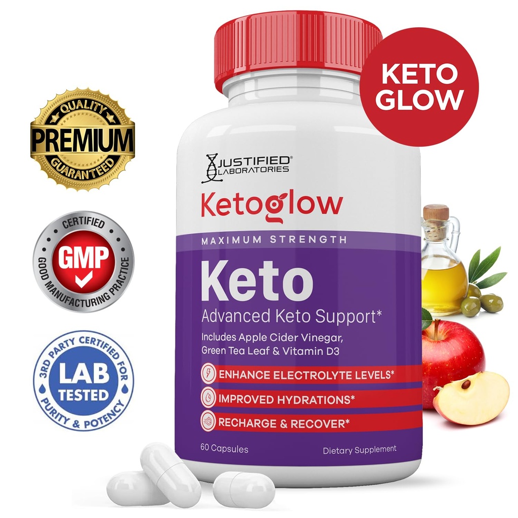 keto-glow-keto-acv-pills-1275mg-keto-sup-2.jpg