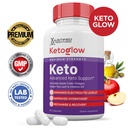 keto-glow-keto-acv-pills-1275mg-keto-sup-2.jpg