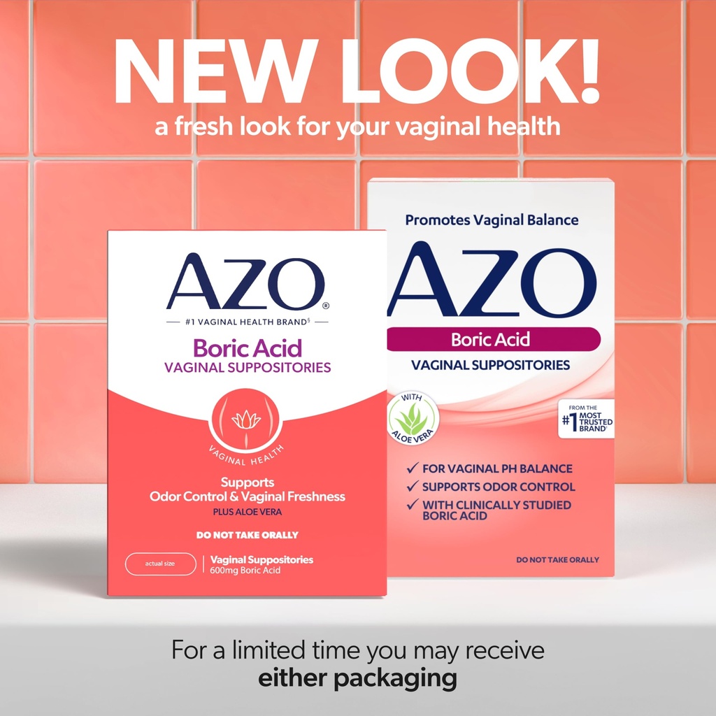 azo-boric-acid-vaginal-suppositories-for-2.jpg