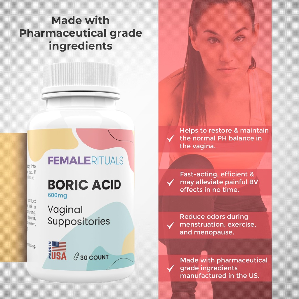 female-rituals-boric-acid-suppositories--2.jpg