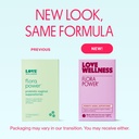 love-wellness-the-killer-flora-power-vag-5.jpg