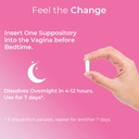 natureland-boric-acid-vaginal-suppositor-4.jpg