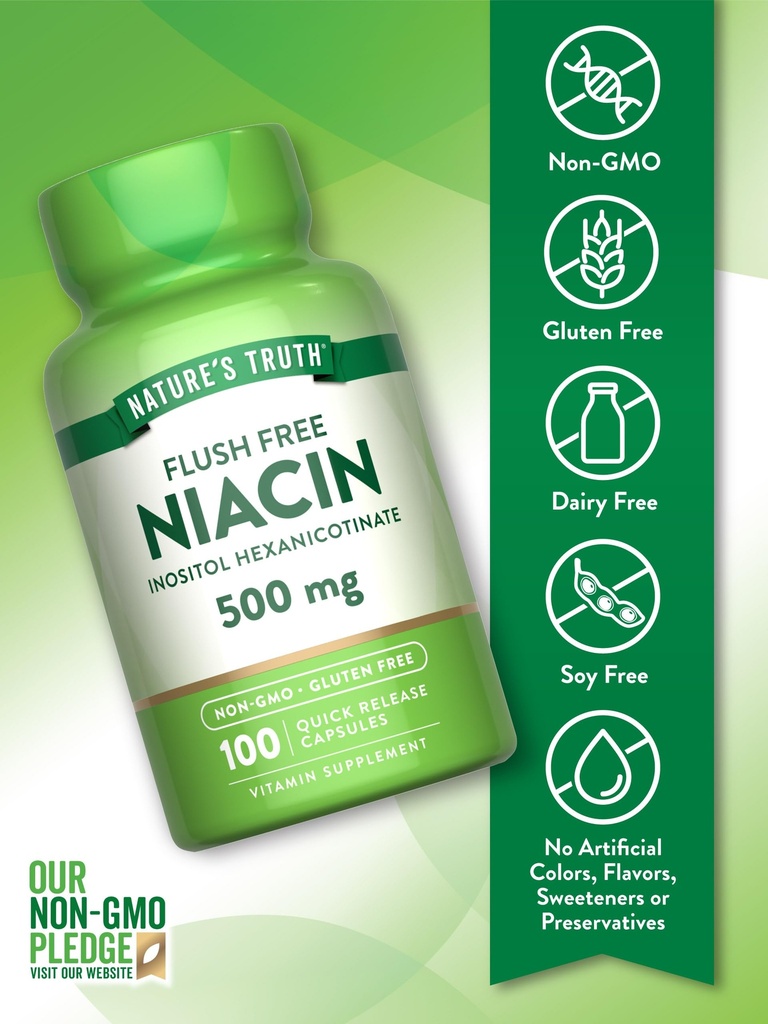 nature-s-truth-flush-free-niacin-500mg-1-3.jpg