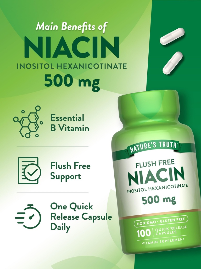 nature-s-truth-flush-free-niacin-500mg-1-5.jpg