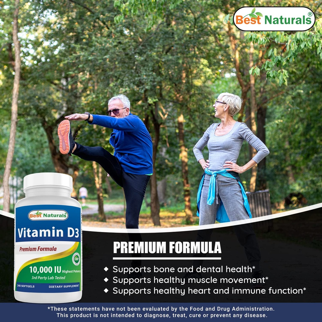 best-naturals-probiotic-10-strains-30-bi-6.jpg