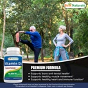 best-naturals-probiotic-10-strains-30-bi-6.jpg