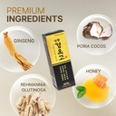 kwangdong-kyung-ok-ko-premium-korean-her-3.jpg