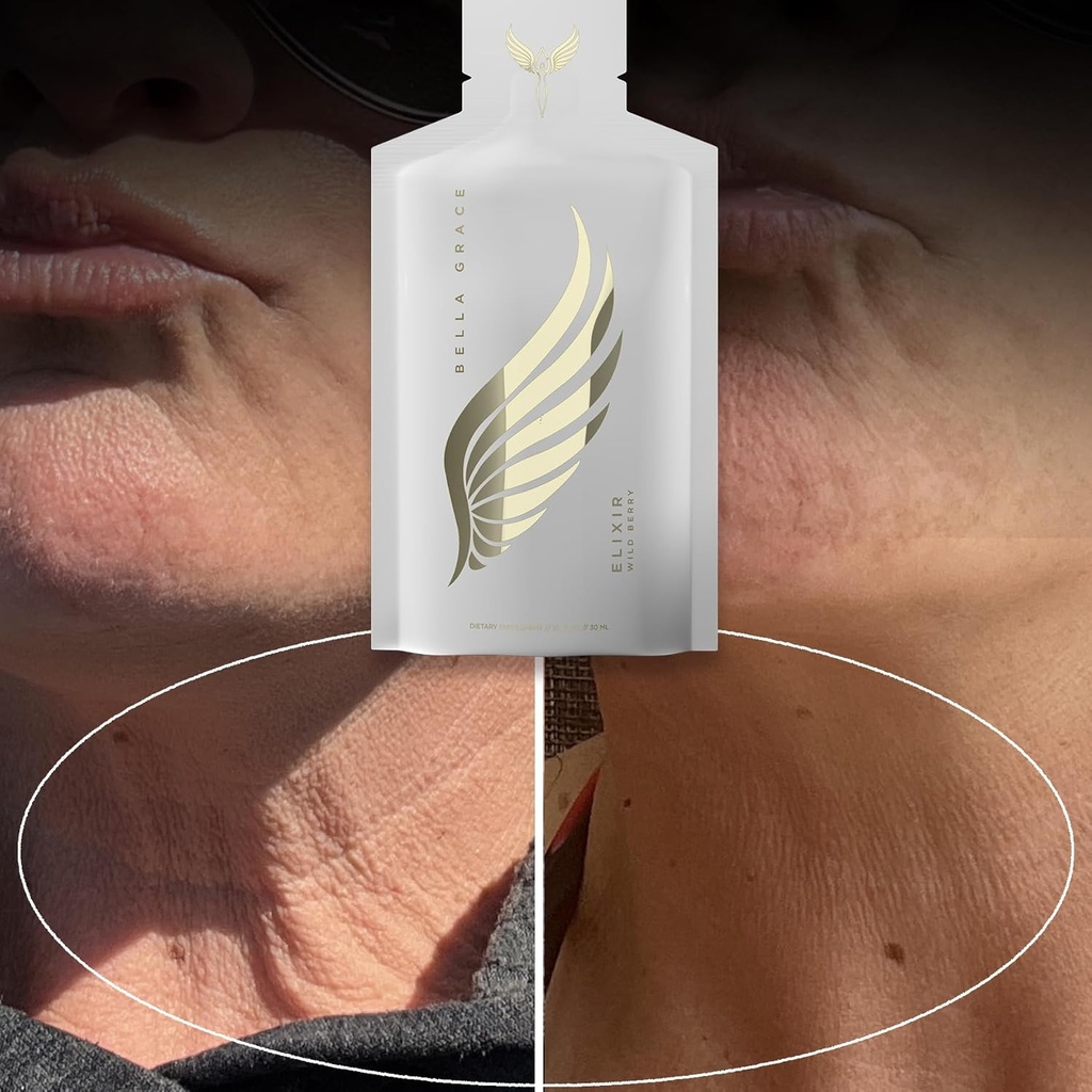 bella-grace-elixir-collagen-peptides-sup-6.jpg
