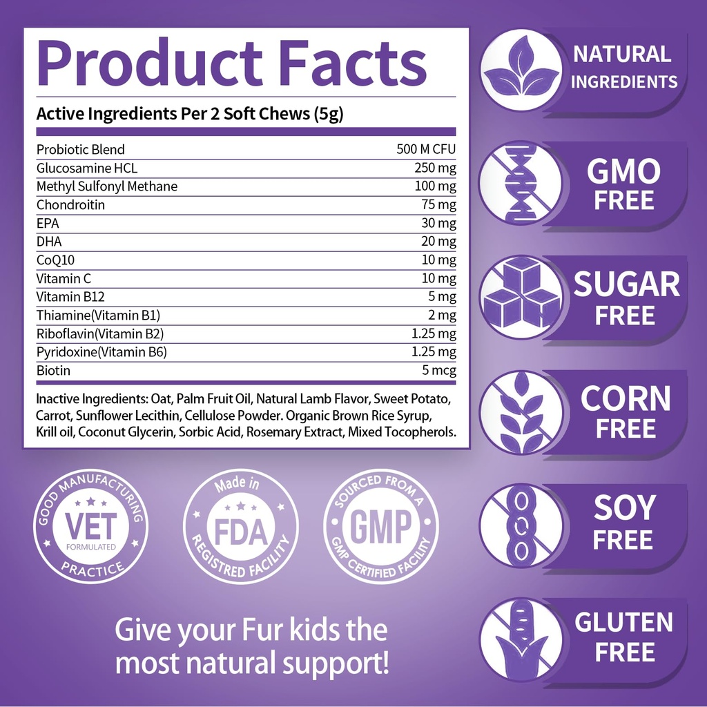 multivitamin-chews-for-dogs-supports-gro-6.jpg