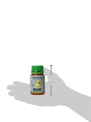 nekton-dog-vm-canine-vitamin-mineral-tra-5.jpg