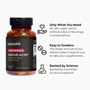 endurance-products-endur-acin-extended-r-4.jpg