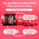 comprehensive-wellness-duo-liver-cleanse-4.jpg