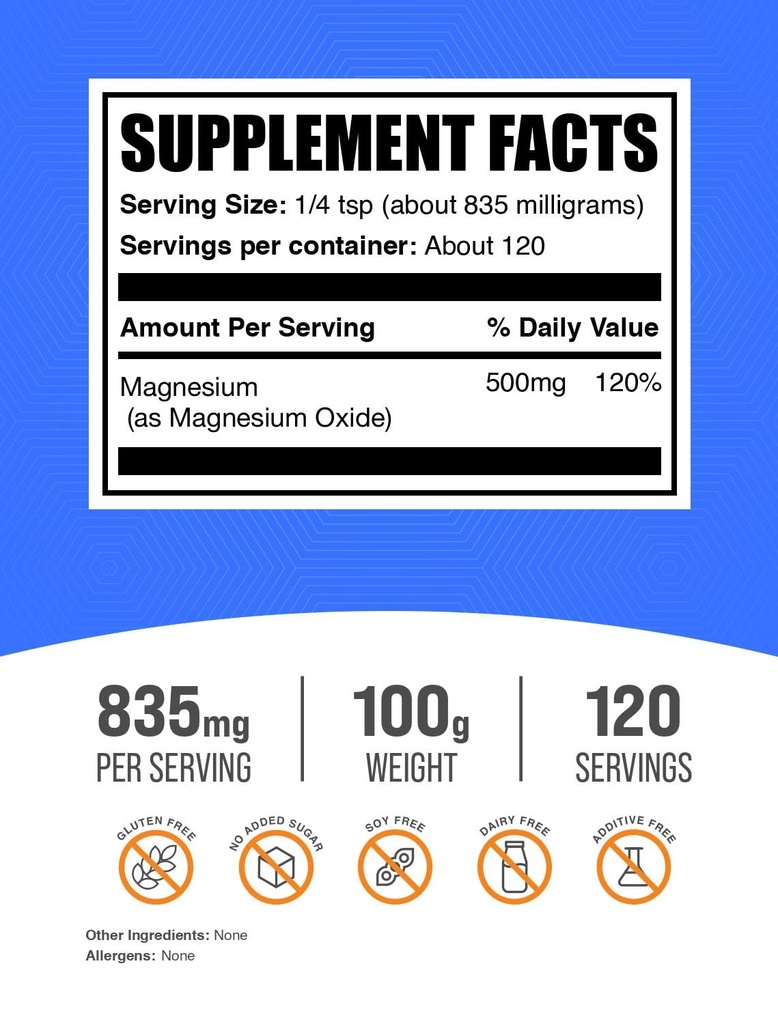bulksupplements-com-magnesium-oxide-powd-2.jpg