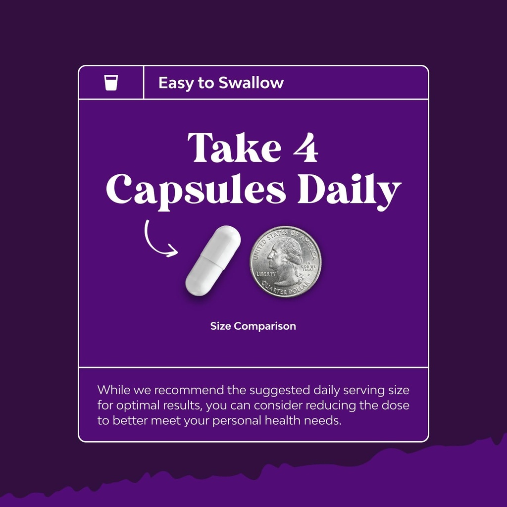 bundle-of-magnesium-glycinate-capsules-f-5.jpg