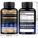 nutraharmony-menopause-magnesium-glycina-3.jpg