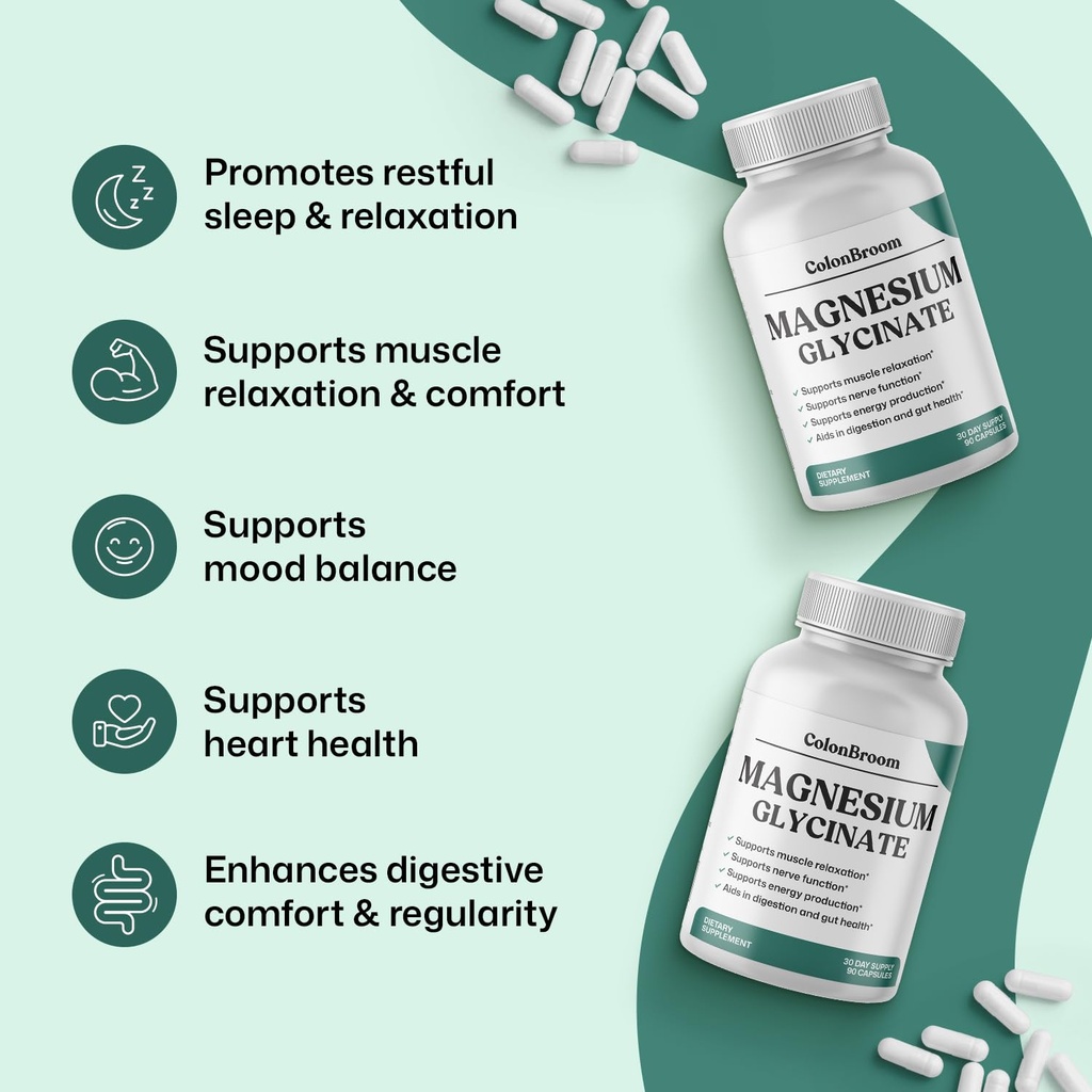 colonbroom-15-day-colon-cleanse-detox-cl-5.jpg