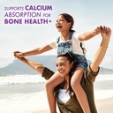 bluebonnet-nutrition-vitamin-d3-and-k2-a-3.jpg