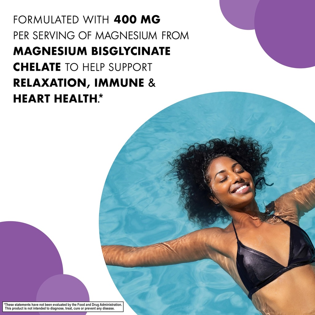 bluebonnet-nutrition-vitamin-d3-and-k2-a-4.jpg
