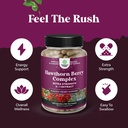natures-craft-bundle-of-extra-strength-h-4.jpg