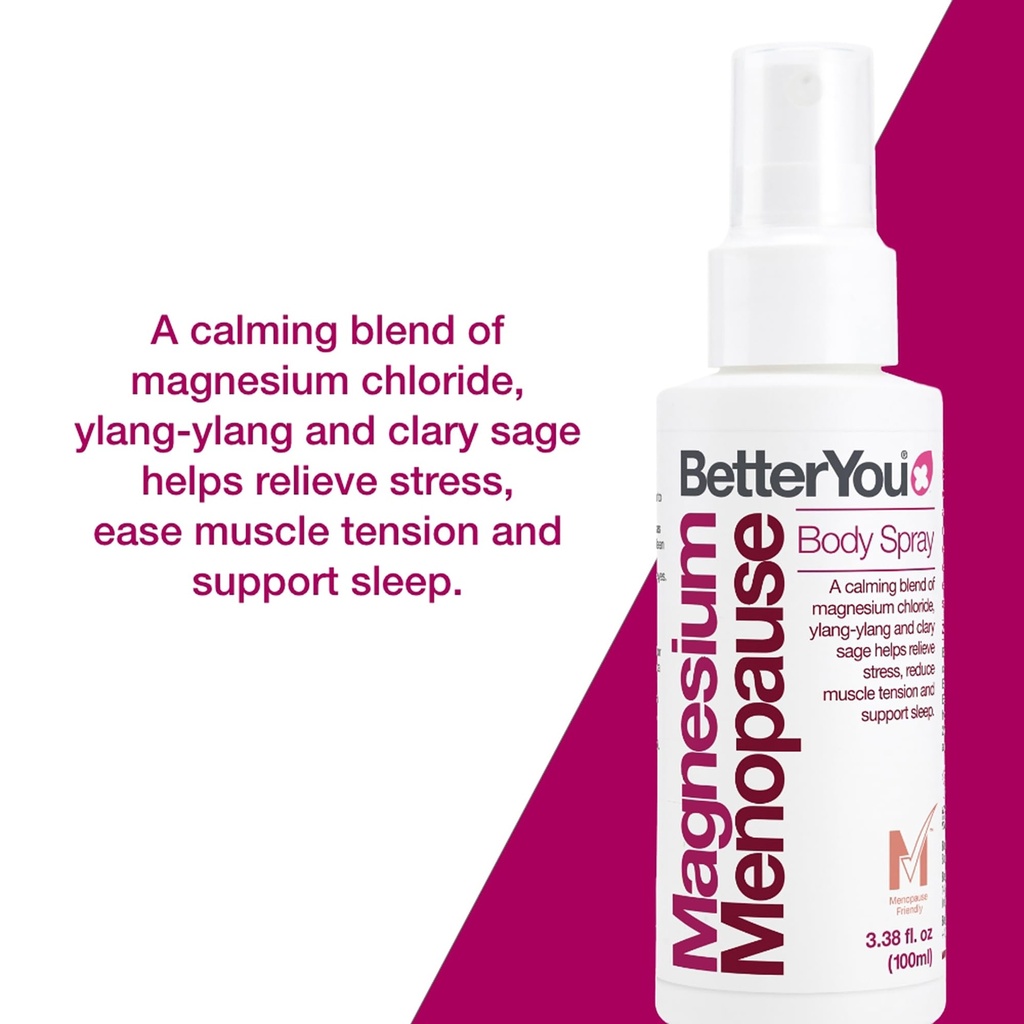 betteryou-menopause-body-spray-magnesium-2.jpg