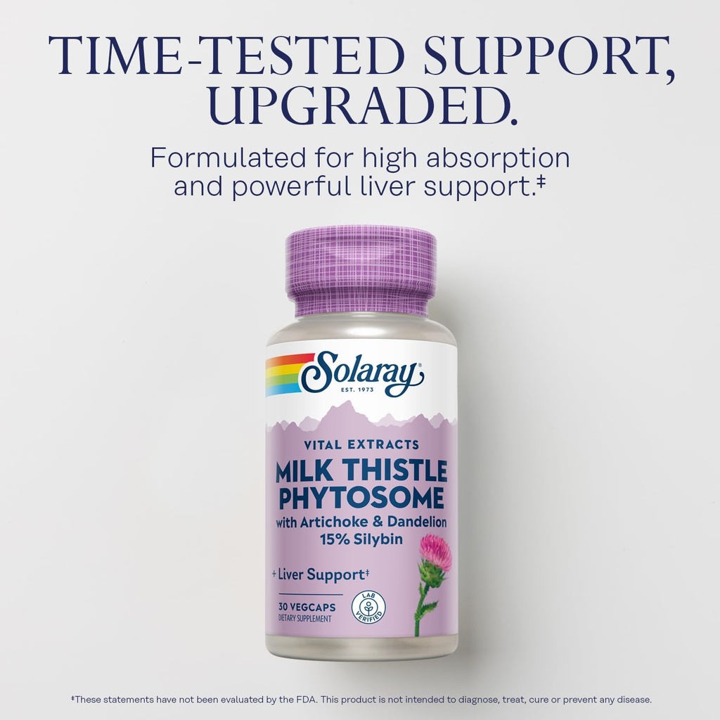 solaray-milk-thistle-phytosome-with-arti-3.jpg