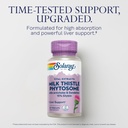 solaray-milk-thistle-phytosome-with-arti-3.jpg