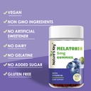 nature-s-key-melatonin-gummies-for-kids--4.jpg