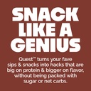 quest-nutrition-pumpkin-pie-protein-bar--6.jpg