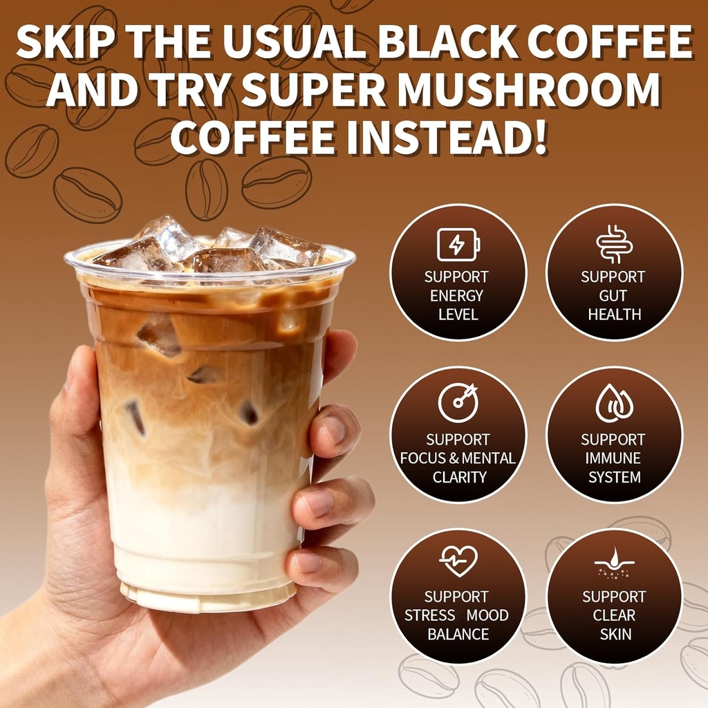catfit-mushroom-coffee-powder-10-mushroo-2.jpg