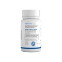biotics-research-toleraid-designed-and-c-3.jpg