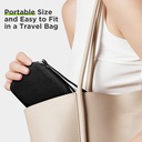 zannaki-cute-pill-organizer-for-purse-wi-5.jpg