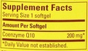 nature-made-coq10-coenzyme-q10-200-mg----3.jpg