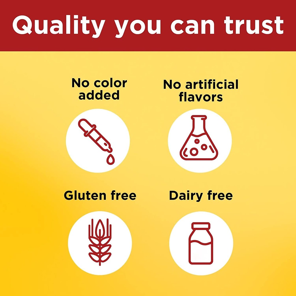 nature-made-f-ish-oil-1000-mg-omega-3-su-4.jpg