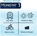 monistat-1-day-day-or-night-combination--5.jpg