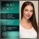 wild-fuel-iron-tablets-for-women-with-fo-4.jpg