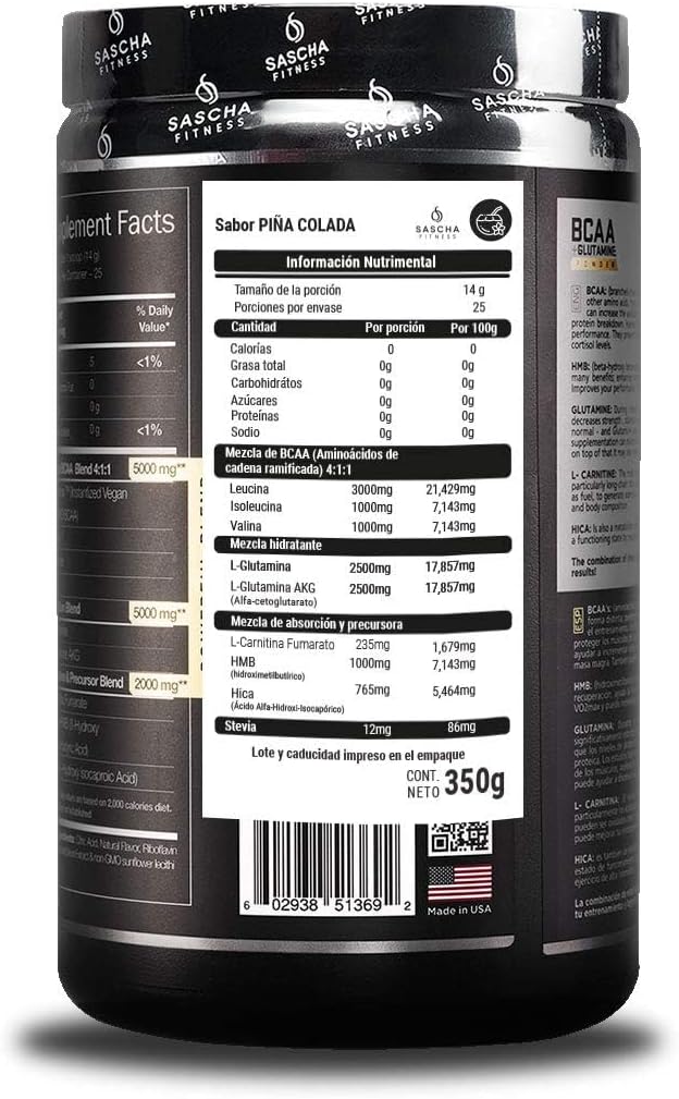 sascha-fitness-bcaa-411-glutamine-hmb-l--2.jpg