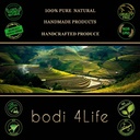 bodi-spearmint-leaf-powder-4oz-to-5lb-10-2.jpg