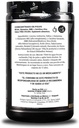 sascha-fitness-bcaa-411-glutamine-hmb-l--3.jpg