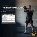 acetyl-l-carnitine-fat-burner-by-raw-nut-5.jpg